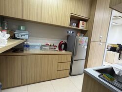 Az @ Paya Lebar (D14), Factory #600096311